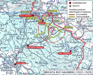 haasberg_map